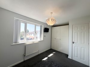 Photo 6- click for photo gallery